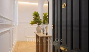 Venda Apartamento Madrid