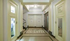 Venda Apartamento Madrid