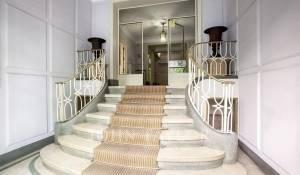 Venda Apartamento Madrid