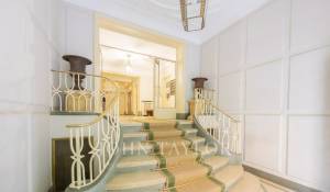 Venda Apartamento Madrid