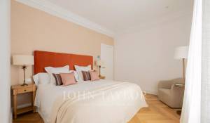 Venda Apartamento Madrid