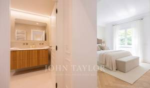 Venda Apartamento Madrid