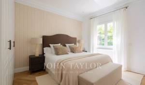 Venda Apartamento Madrid