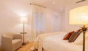 Venda Apartamento Madrid