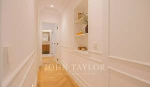 Venda Apartamento Madrid