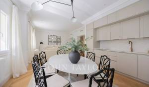 Venda Apartamento Madrid