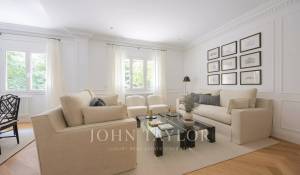 Venda Apartamento Madrid