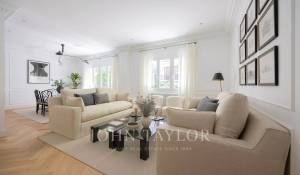 Venda Apartamento Madrid