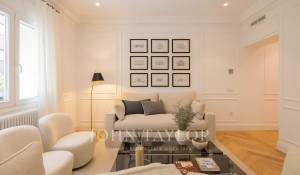 Venda Apartamento Madrid