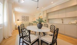 Venda Apartamento Madrid