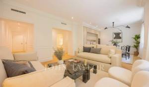 Venda Apartamento Madrid
