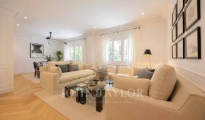 Venda Apartamento Madrid
