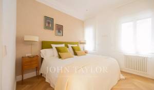 Venda Apartamento Madrid