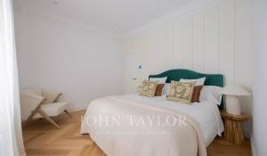 Venda Apartamento Madrid