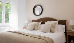 Venda Apartamento Madrid