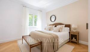 Venda Apartamento Madrid