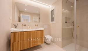 Venda Apartamento Madrid