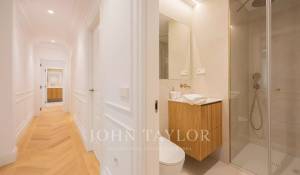 Venda Apartamento Madrid