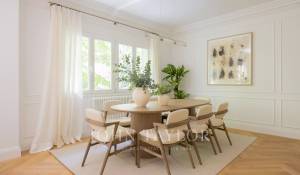 Venda Apartamento Madrid