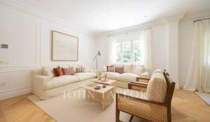 Venda Apartamento Madrid