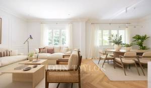 Venda Apartamento Madrid