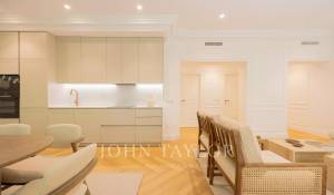 Venda Apartamento Madrid