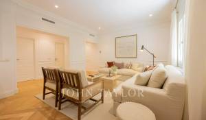 Venda Apartamento Madrid