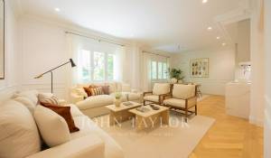 Venda Apartamento Madrid