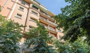 Venda Apartamento Madrid