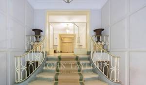 Venda Apartamento Madrid