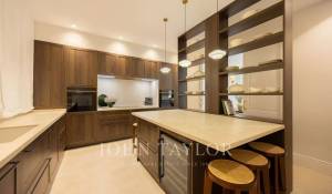 Venda Apartamento Madrid