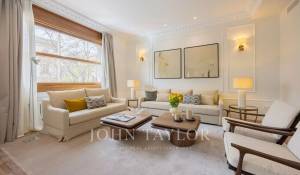 Venda Apartamento Madrid