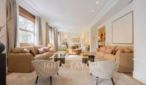 Venda Apartamento Madrid