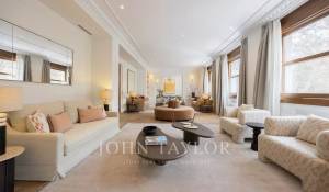 Venda Apartamento Madrid