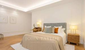 Venda Apartamento Madrid