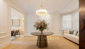 Venda Apartamento Madrid