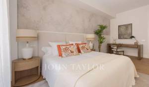 Venda Apartamento Madrid