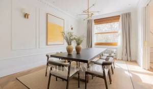 Venda Apartamento Madrid