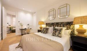 Venda Apartamento Madrid