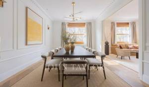 Venda Apartamento Madrid