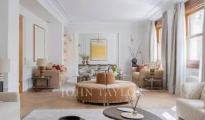 Venda Apartamento Madrid