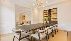 Venda Apartamento Madrid