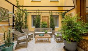 Venda Apartamento Madrid