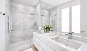 Venda Apartamento Madrid