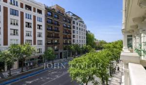 Venda Apartamento Madrid