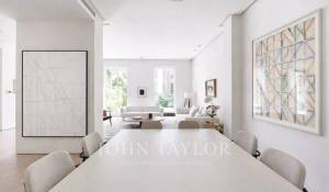 Venda Apartamento Madrid