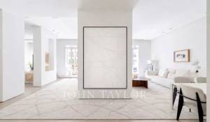 Venda Apartamento Madrid