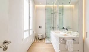 Venda Apartamento Madrid