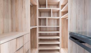 Venda Apartamento Madrid