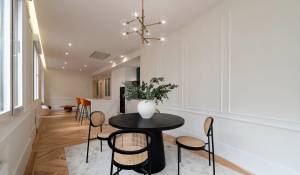 Venda Apartamento Madrid